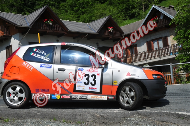 DSC_9558.jpg